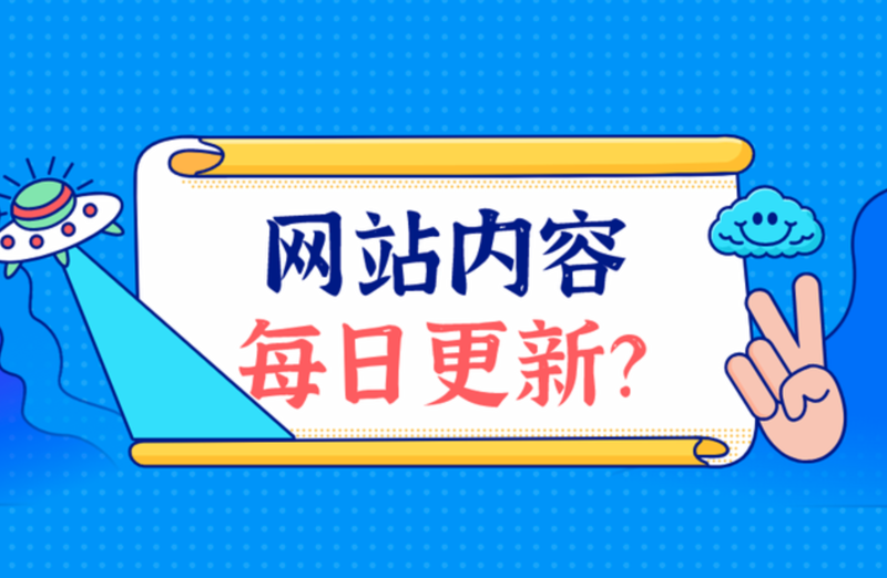 软件定制如何为企业打造专属工具箱？