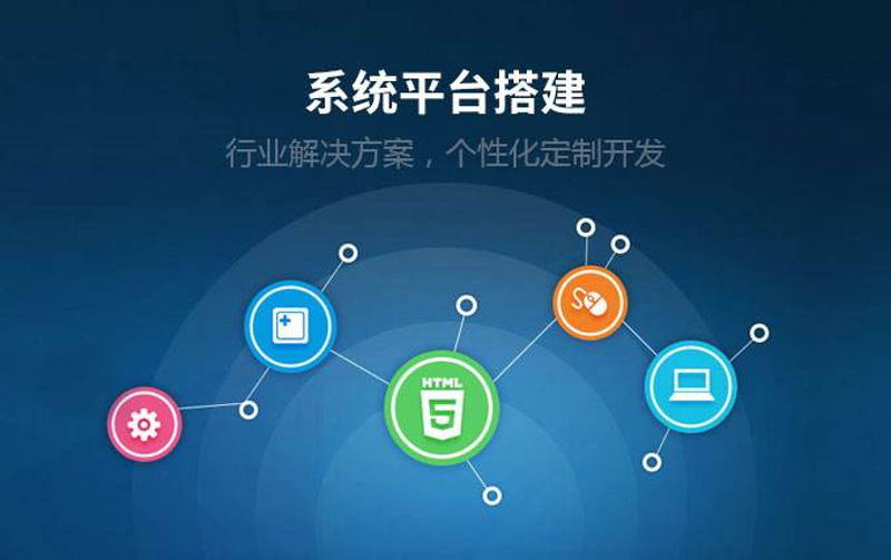 小程序开发：引领新时代应用革命